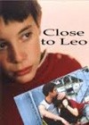 Close To Leo (2002)2.jpg